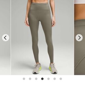 Swift Speed hr Tight 28"